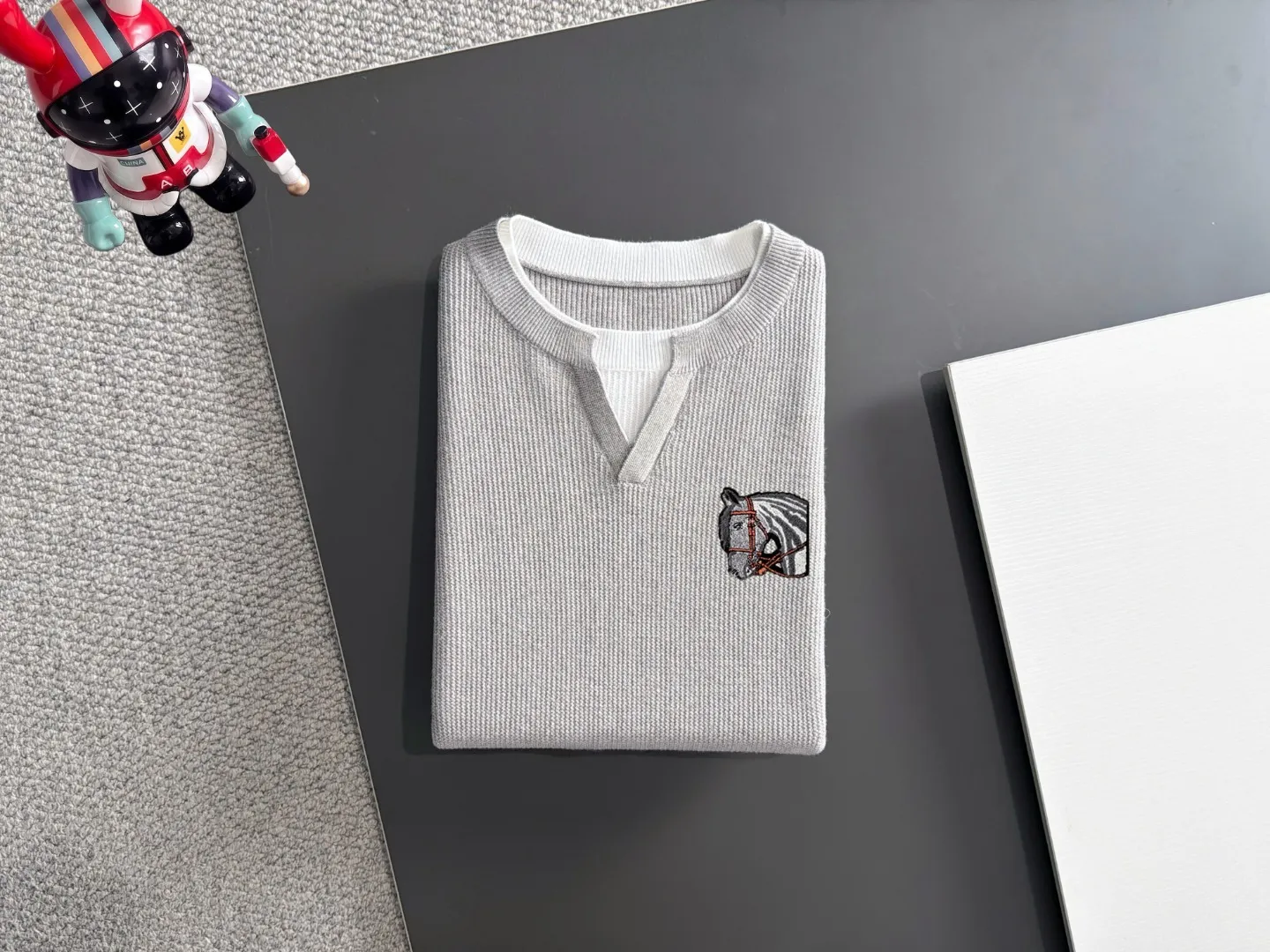 2026 ， Hot Sale！ . . ，logo ， ！ . . . ！ ！Sizes：M-3XL